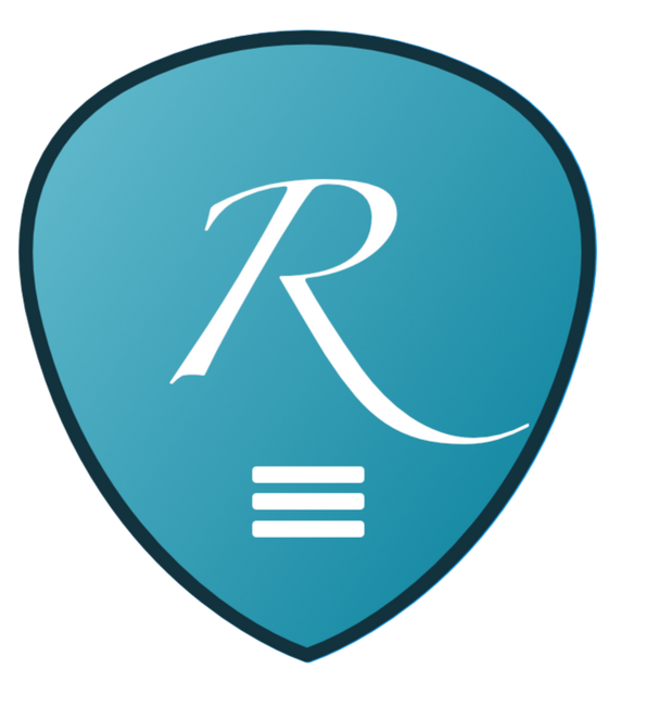 Song Learning Workspace for Guitarists Download on App Store